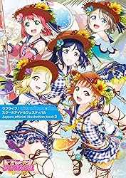 Amazon.co.jp: ラブライブ！スクールアイドルフェスティバル Aqours